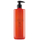 Maskë për flokë Kallos LAB 35, 500 ml