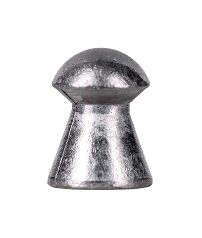 Pelleta ajri RANGER Diabolo Professional Doom 4.5 mm, 0.54 g, 500 copë