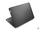 Laptop Lenovo IdeaPad Gaming 3, 15.6", Intel Core i7-10750H, 8GB RAM, 1256GB HDD+SSD, i zi