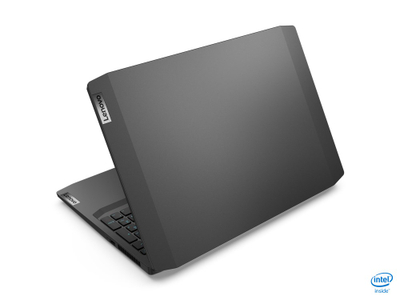 Laptop Lenovo IdeaPad Gaming 3, 15.6", Intel Core i7-10750H, 8GB RAM, 1256GB HDD+SSD, i zi