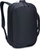 Çantë udhëtimi Thule Subterra 2 Hybrid Travel Bag, për laptop 16", e zgjerueshme, gri e errët