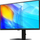 Monitor Samsung S80D, 27", 4K UHD, i zi