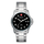 Orë dore Swiss Military Hanowa Swiss Soldier Prime 5231.04.007