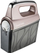 Mikser dore Russell Hobbs (25892-56), 350W, i argjendtë