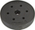 Тегови за вежбање Hantel Eb Fit B, 2 x 8 кг