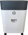 Makinë grirëse dokumentesh HP OneShred Auto 100CC, cross cut P 4, 100 fletë, e zezë