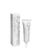 Xhel aktivizues për vetulla RefectoCil Intense Brow[n]s, 15 ml