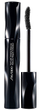 Masakarë Shiseido 8 ml, Black