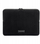 Çantë laptopi Tucano Velluto 2, 13", neopren, e zezë