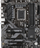 Pllakë amë GIGABYTE B760 DS3H DDR4 - Intel B760