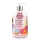 Sapun i lëngshëm për duar Baylis & Harding Beauticology 500 ml, woman