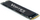 Disk SSD Mushkin Vortex, 2TB, M.2 2280 PCI-E x4 Gen4 NVMe