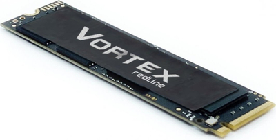 Disk SSD Mushkin Vortex, 2TB, M.2 2280 PCI-E x4 Gen4 NVMe