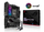 Pllakë amë ASUS ROG MAXIMUS Z790 HERO - Intel Z790