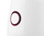 Saunë fytyre Beautyrelax Steamtouch BR-1330, profesionale, e bardhë