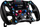 Timon sim racing Cube Controls CSX-3 Formula, wireless, me ekran me prekje, i zi