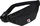 Торбичка за струк Fila Bissau FBU0010-80009, coated canvas, црна