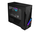 Kompjuter gaming MSI MAG Infinite S3 14NVP5-2829EU, Intel Core i5, RTX 5070 12GB, 16GB RAM, 1TB SSD, i zi
