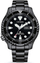 Orё dore Citizen Promaster NY0145-86EE