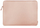 Çantë sleeve për laptop Dbramante1928 Oxford ICON 14", mbyllje me zinxhir, rozë
