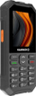 Телефон MyPhone Hammer 6 LTE, Dual SIM, 4G, црн