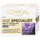 Krem lëkure Loreal Paris Age Specialist 55+, 50 ml