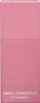 Парфем за жени Angel Schlesser Femme Adorable EDT, 100 ml