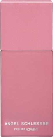 Парфем за жени Angel Schlesser Femme Adorable EDT, 100 ml