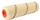 Rul universal PAINTO, 18cm