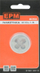 Çikrik filetimi EPM ROUND DIE BASIC M10, M10x1.5, diametër 30mm, çelik aliazh