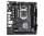 Pllakë amë Asrock H510M-HVS R2.0 - Intel H510