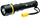 Falcon Eye LED Батериска Ламба FHH0021