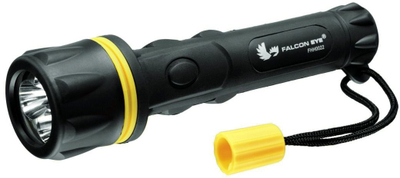Falcon Eye LED Батериска Ламба FHH0021