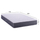 Dyshek Dreamtopia Cloud09 140x200x27Hcm (HM656.140)