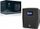 UPS Conceptronic ZEUS 2200VA 1320W, me ekran LCD, i zi