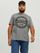 Maicë për meshkuj Jack&Jones Plus mJP0266