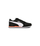 Patika për Meshkuj, PUMA - 365278-33, 43