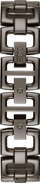 Orë dore Guess G Luxe W1228L4