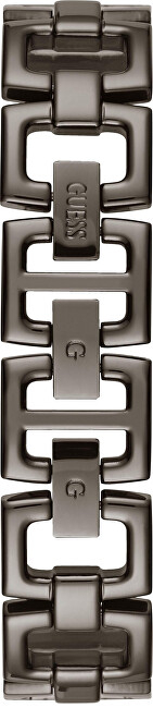 Orë dore Guess G Luxe W1228L4