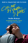 Call Me By Your Name - Andre Aciman