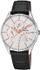 Orë dore Festina Retro 16974/1