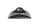 Maus Kensington Expert, USB Type-A, i zi