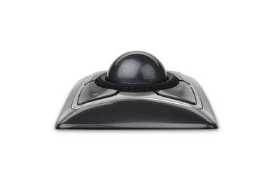 Maus Kensington Expert, USB Type-A, i zi