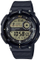 Orë dore Casio SGW 600H-9A