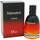 Parfum Dior Fahrenheit 75 ml