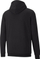 Bluzë me kapuç Puma Modern Basics Hoodie TR M, për meshkuj, e zezë