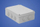 Kuti montuese hermetike Elektro-Plast PH-3C.3, 198 x 148 x 67 mm, IP65, gri