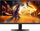 Monitor AOC 27G4XE, 27", Full HD, 180Hz, i zi