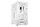 Kuti PC Be quiet Pure Base 501 Airflow, ATX Mid Tower, xham i temperuar, e zezë