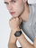 Orë dore Timex TW4B09100
